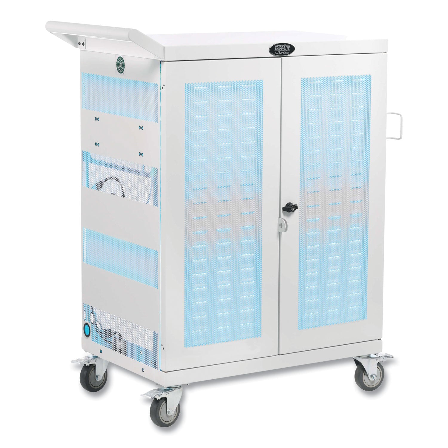 tripp-lite-uv-sterilization-and-charging-cart-num-trpcsc32acwhg_1